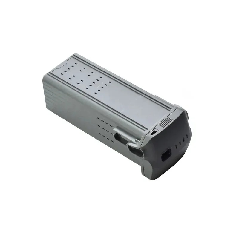 Drone Battery 3S - Carcasa de Batería Vacía para Drones