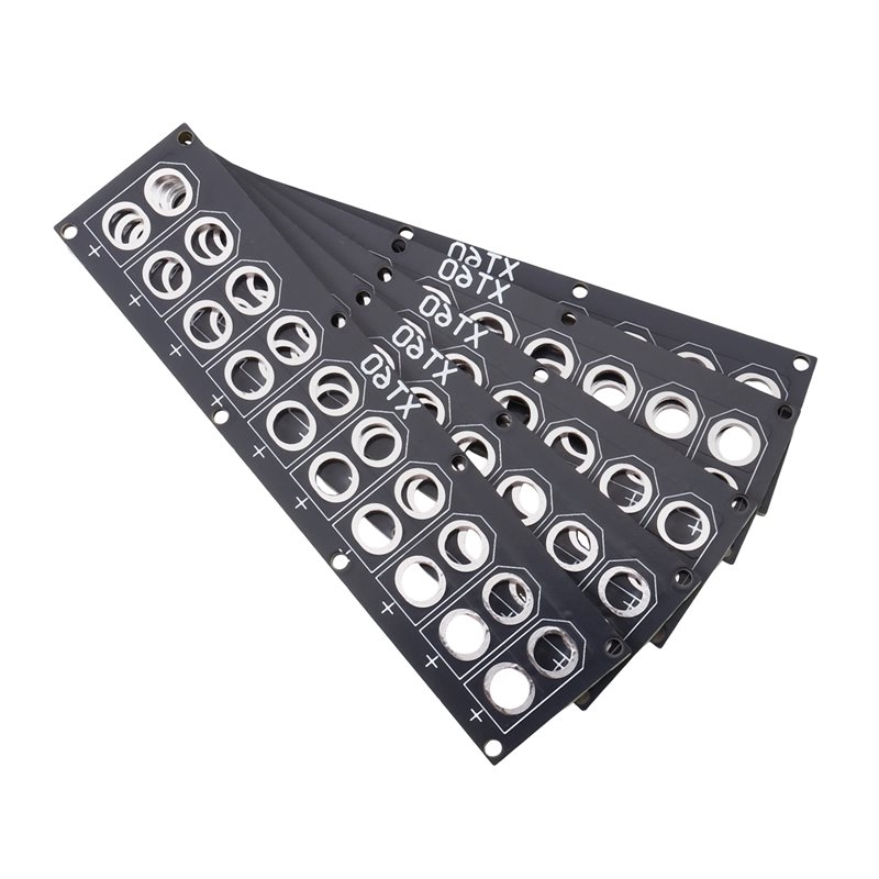 Drone Battery Parallel Board - # (Actualizado) Batería Lipo para Dron