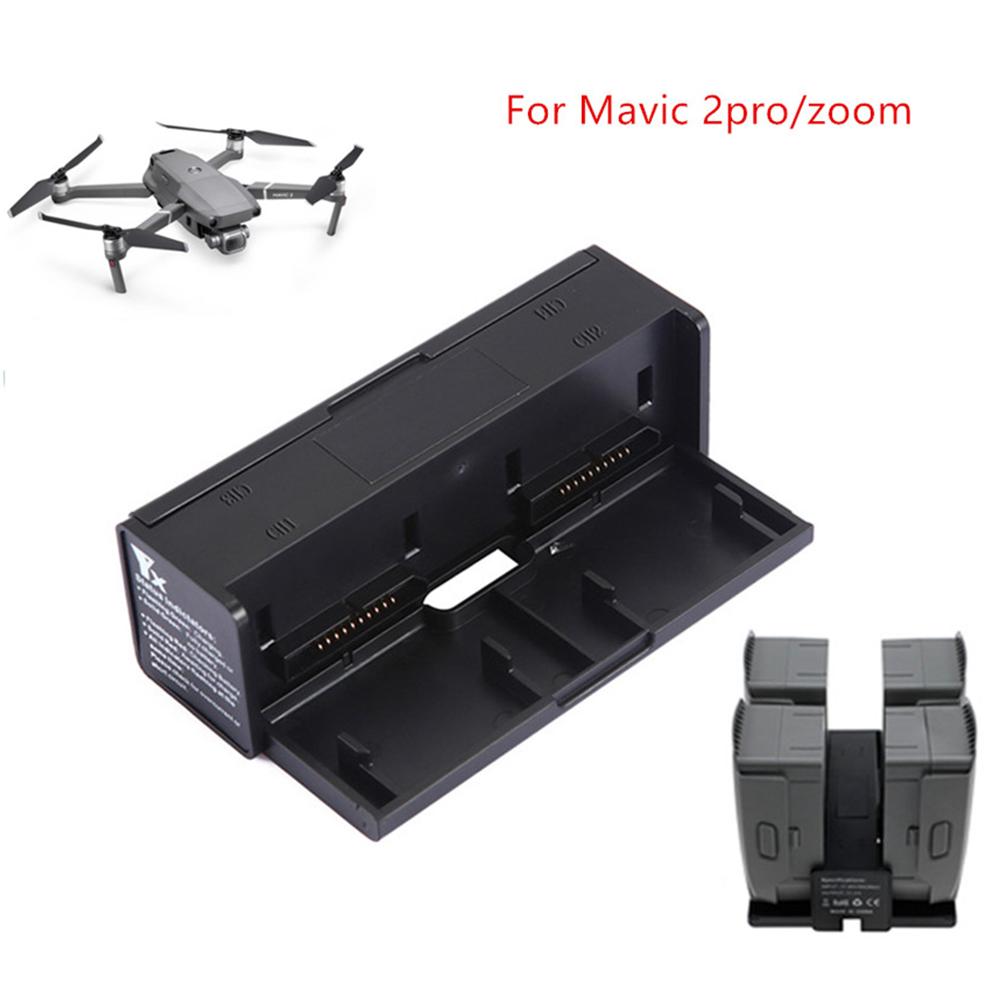 Drone Battery Smart - Para DJI Mavic 2 Pro/Zoom 4