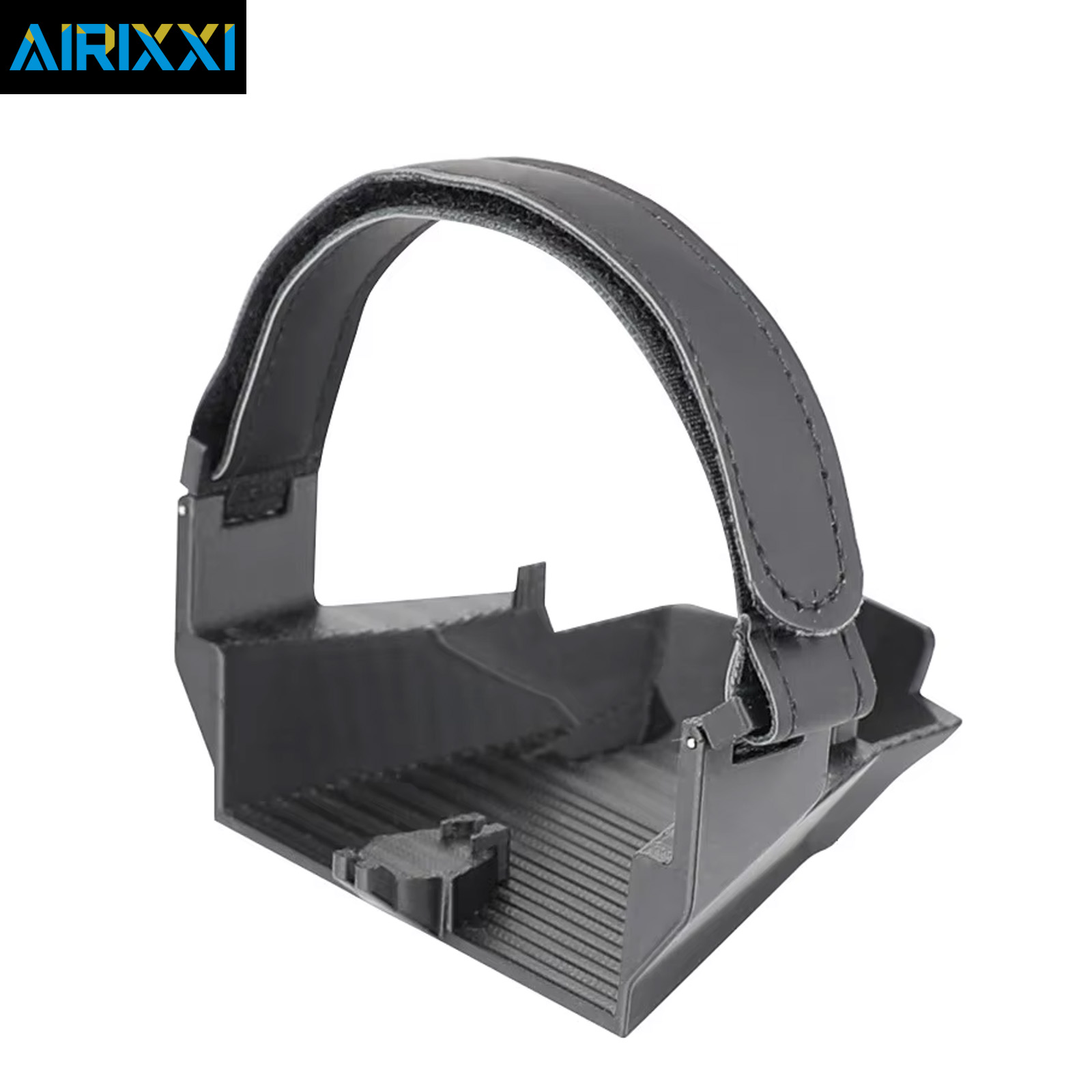 Drone Battery Strap - Estabilizador de Hélices Airixxi para Dji