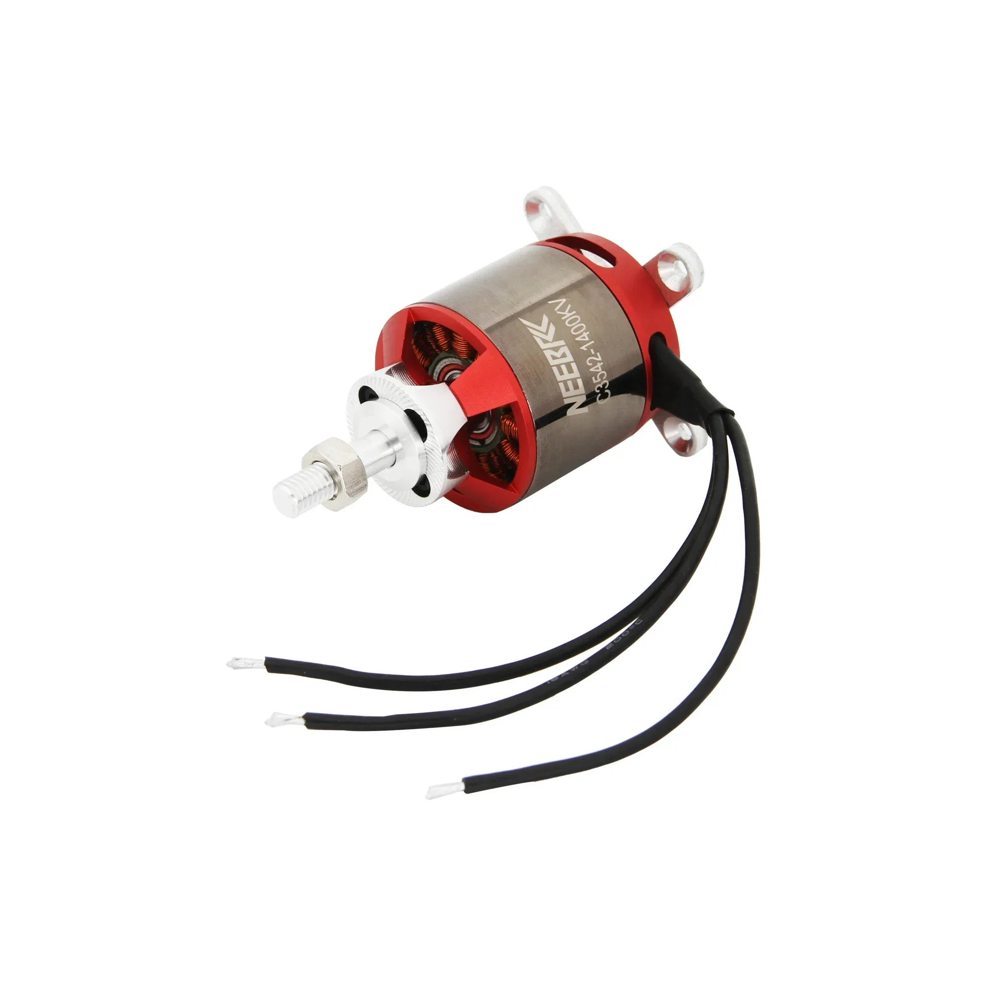 1/2/4 Uds 3542 920KV 1400KV Ou - Drone Battery 4S reseña y precio
