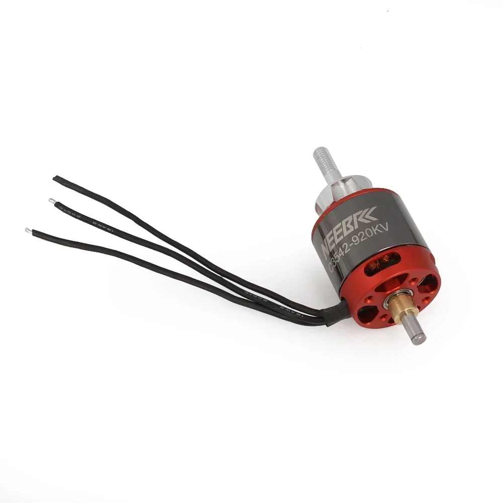 1/2/4 Uds 3542 920KV 1400KV Ou - Drone Battery 4S reseña y precio