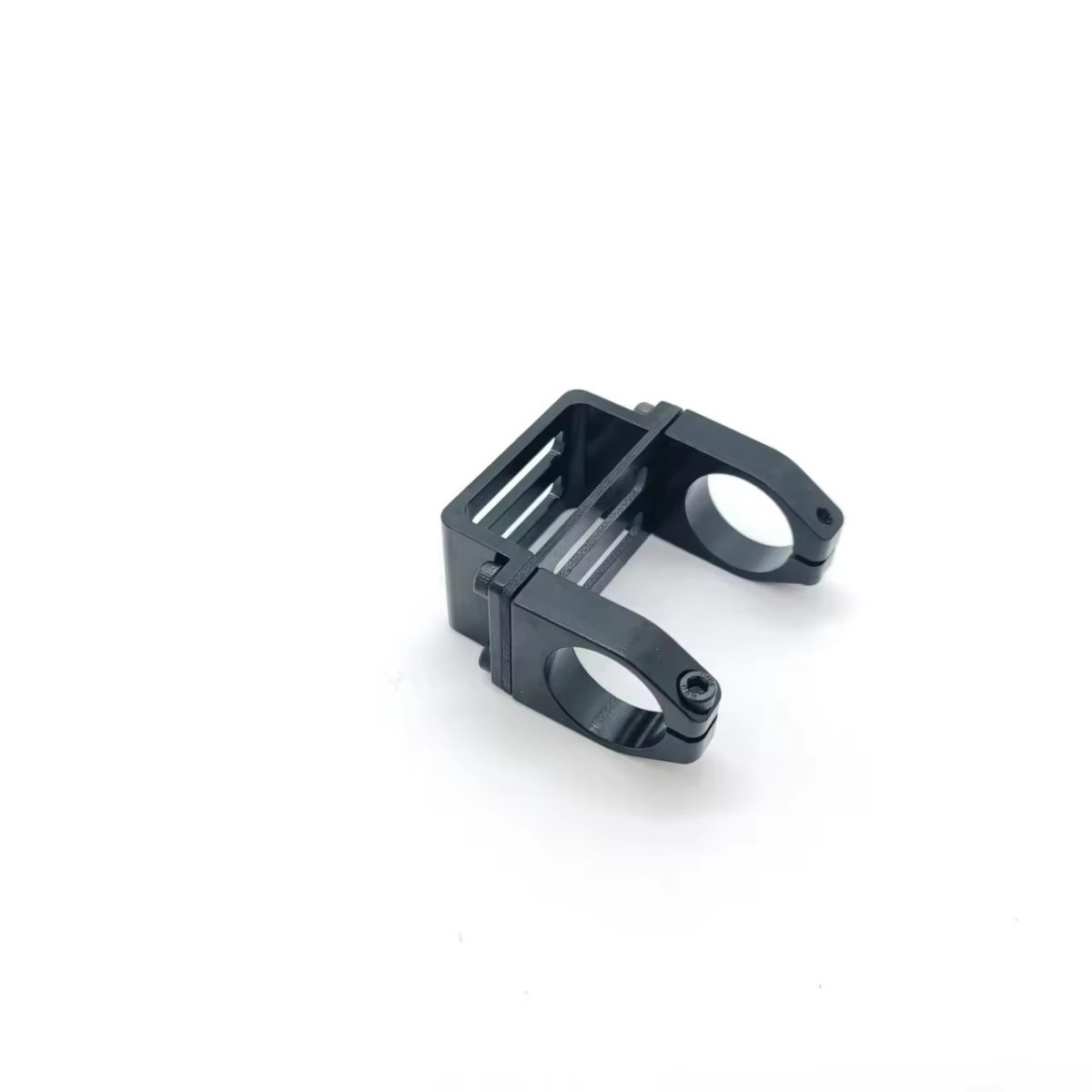 Enchufe asiento fijo, aleación - Drone Battery Connector reseña y precio