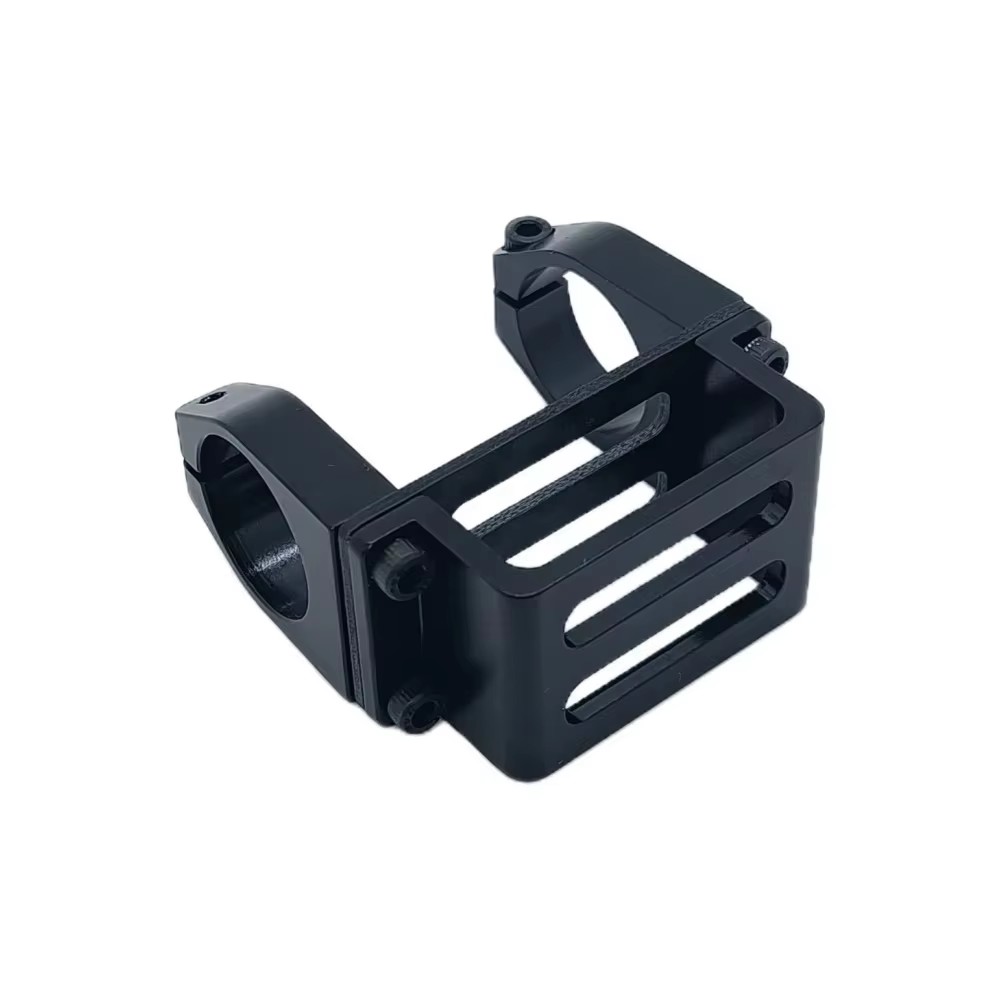 Enchufe asiento fijo, aleación - Drone Battery Connector reseña y precio