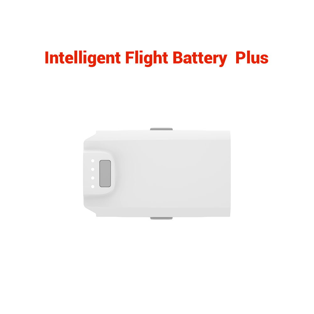 Batería de Vuelo Inteligente d - Drone Battery 4S reseña y precio