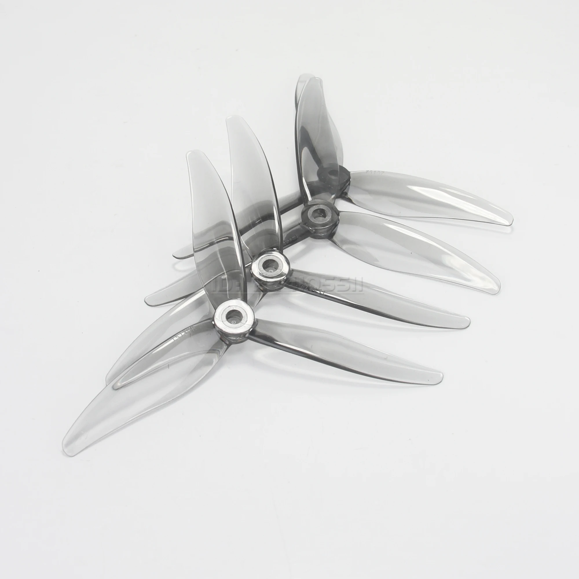 2 pares 5137 5.1X3.7X3 R37 5 p - Drone Battery Plate reseña y precio