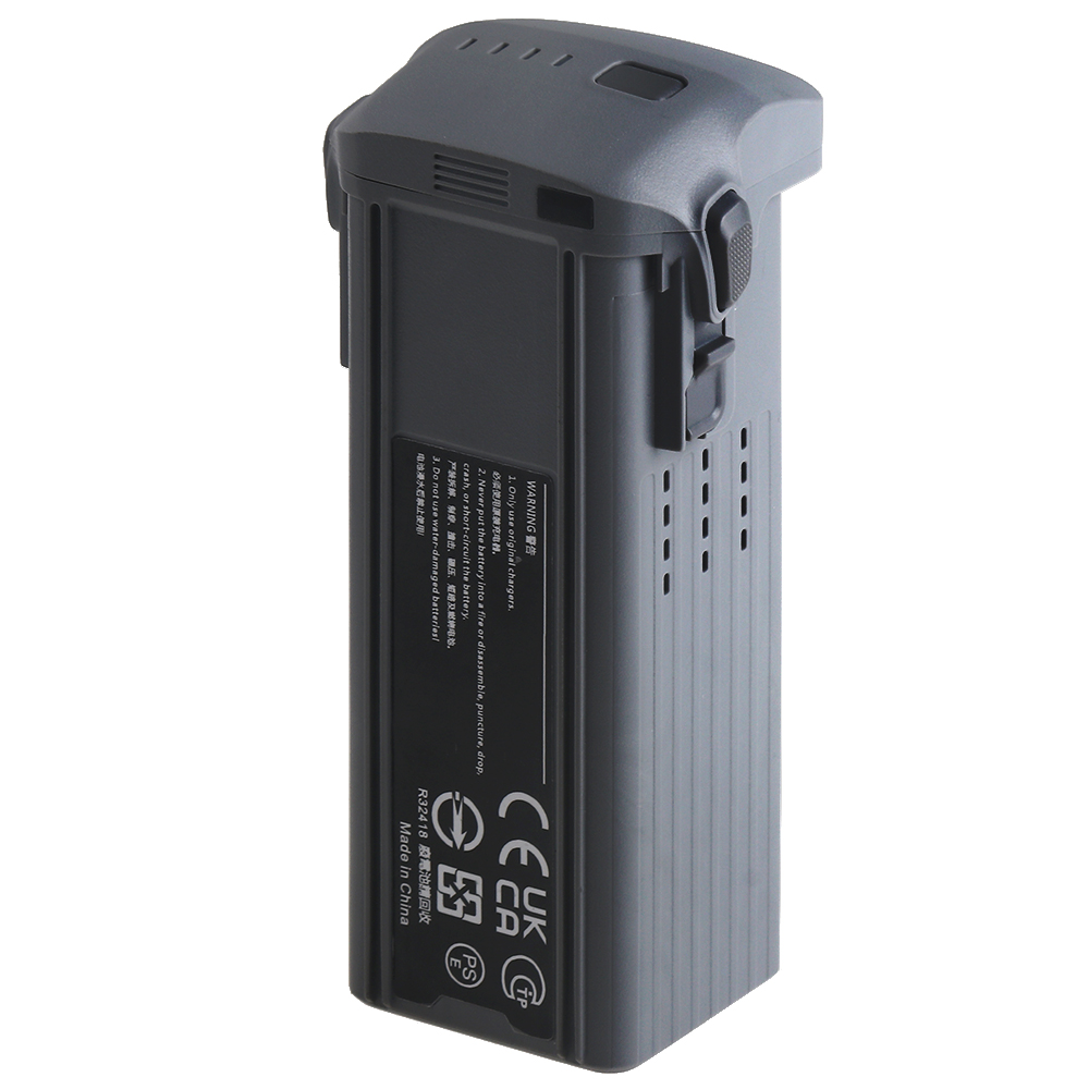 Batería para Air 3/Air 3S, bat - Drone Battery 3S reseña y precio
