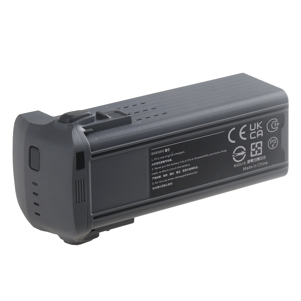 Batería para Air 3/Air 3S, bat - Drone Battery 3S reseña y precio