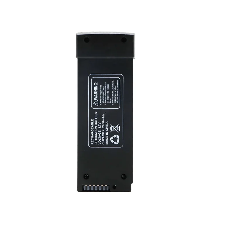 Batería para Dron Z908 Pro Max - Drone Battery Lipo reseña y precio