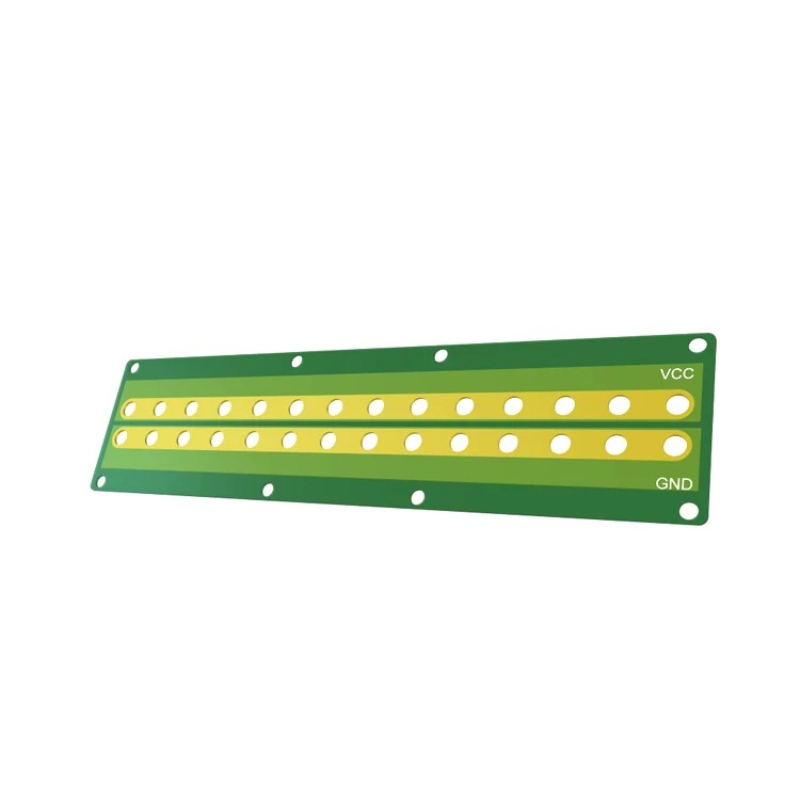 2 Placas de Carga Paralela XT6 - Drone Battery Parallel Board reseña y precio