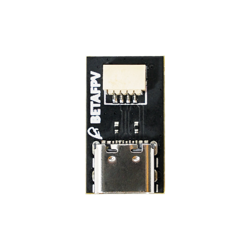 Placa adaptadora BETAFPV tipo  - Drone Battery Plate reseña y precio