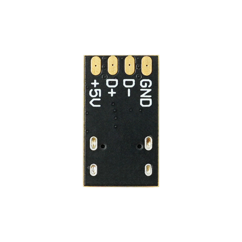 Placa adaptadora BETAFPV tipo  - Drone Battery Plate reseña y precio