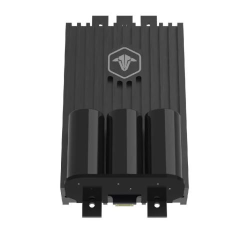 Controlador de velocidad Team  - Drone Battery High Voltage reseña y precio