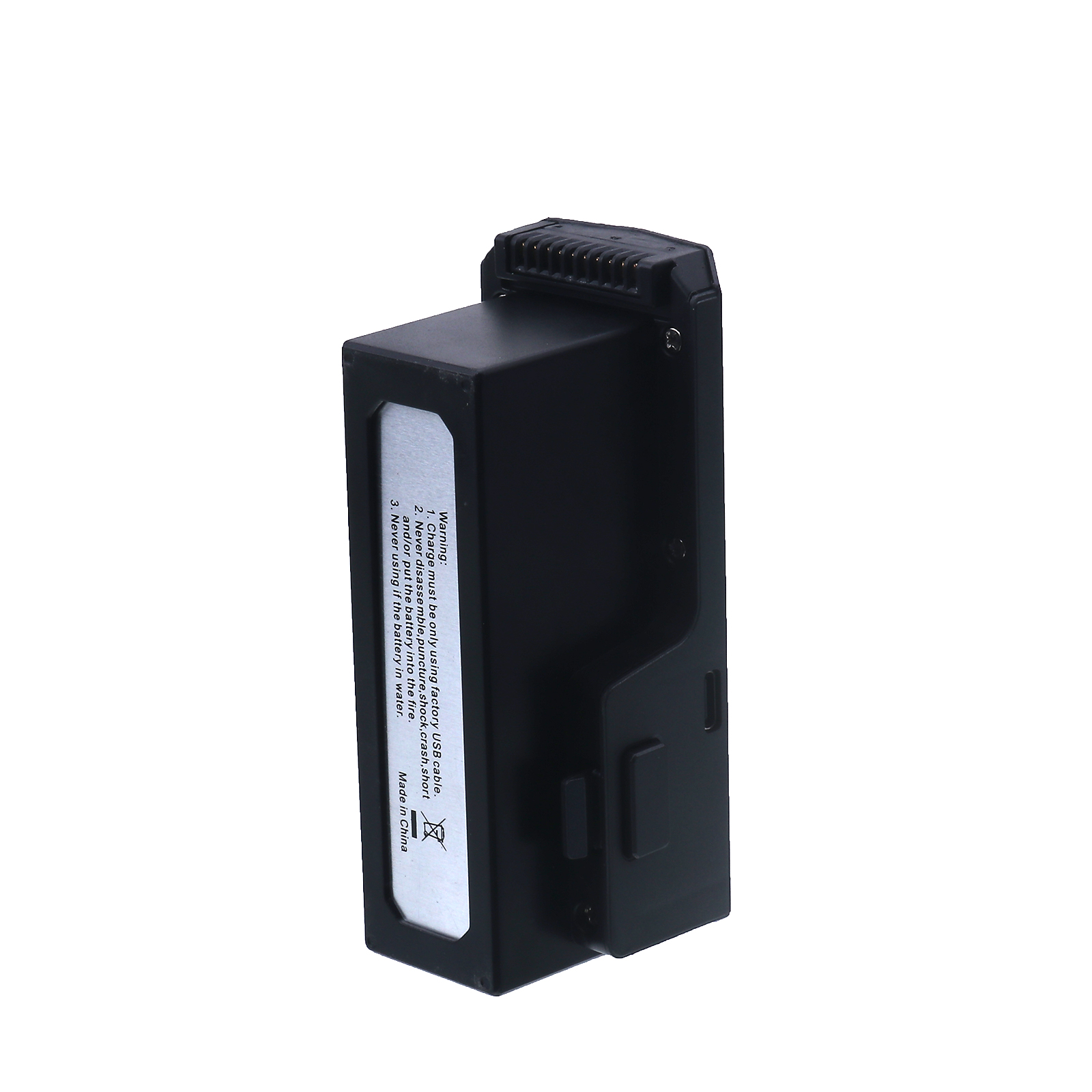 Para SJR/C SJRC F11/F11 PRO ba - Drone Battery Lipo reseña y precio