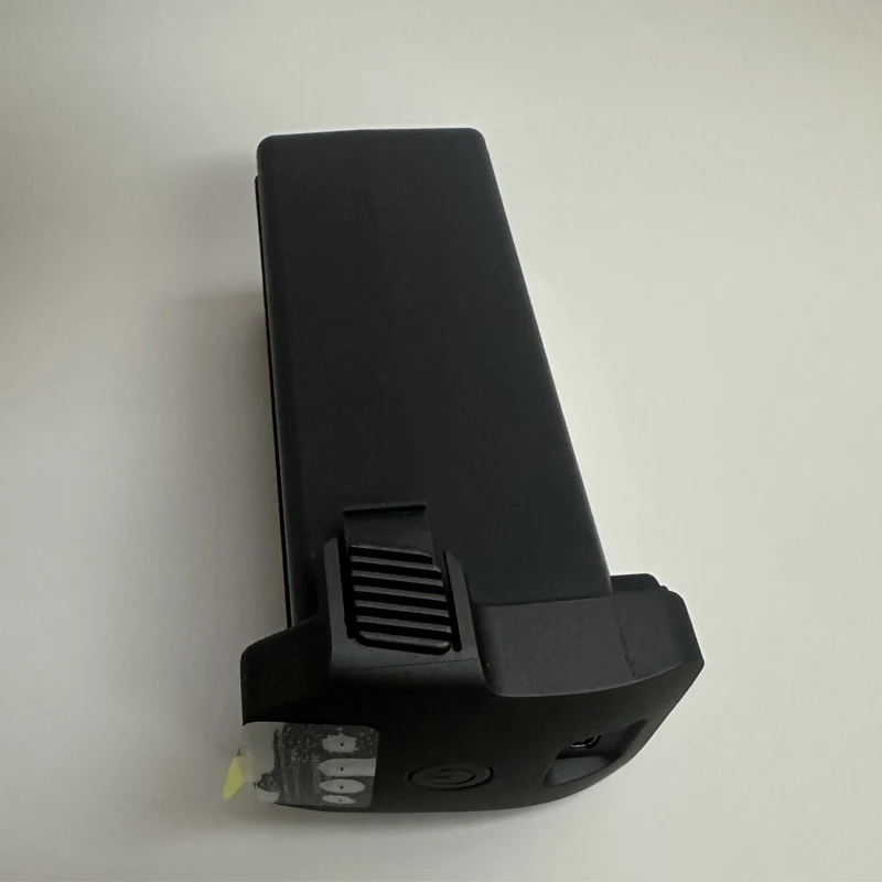 Batería Lipo inteligente de 11 - Drone Battery Li-Ion reseña y precio