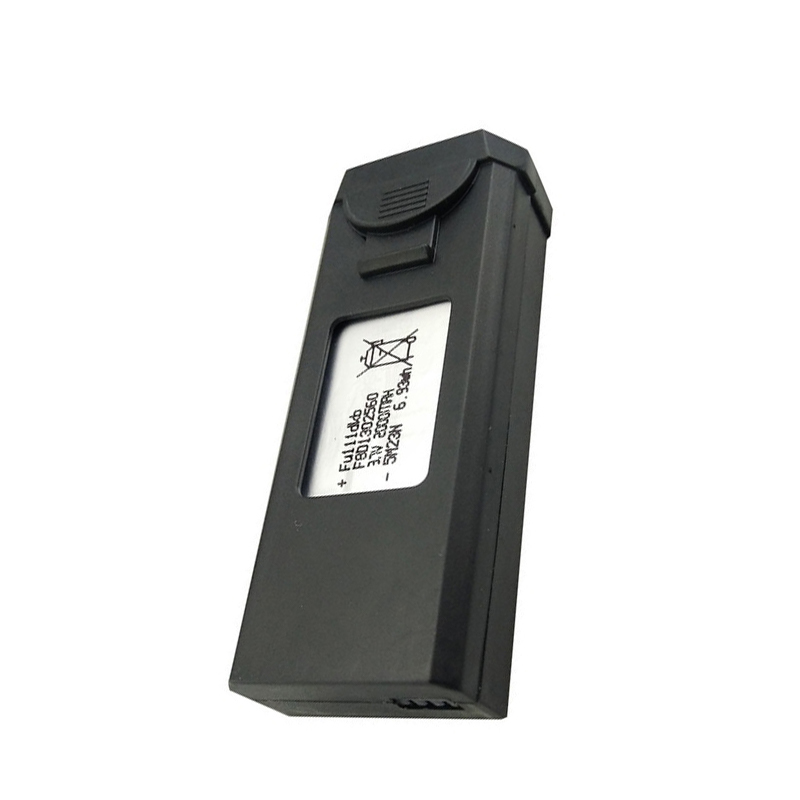 Batería Original para Drones S - Drone Battery Li-Ion reseña y precio