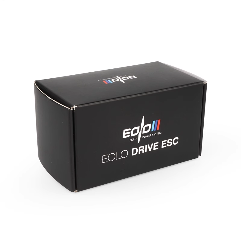 Controlador de Velocidad sin E - Drone Battery High Voltage reseña y precio