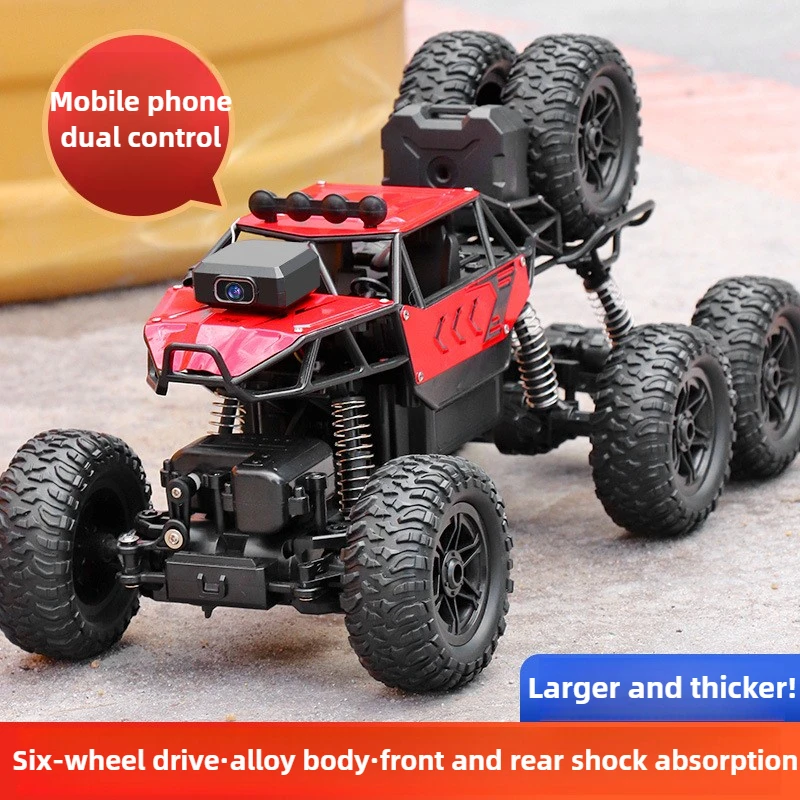 Coche de juguete Kawaii, coche - Drone Battery Alarm reseña y precio