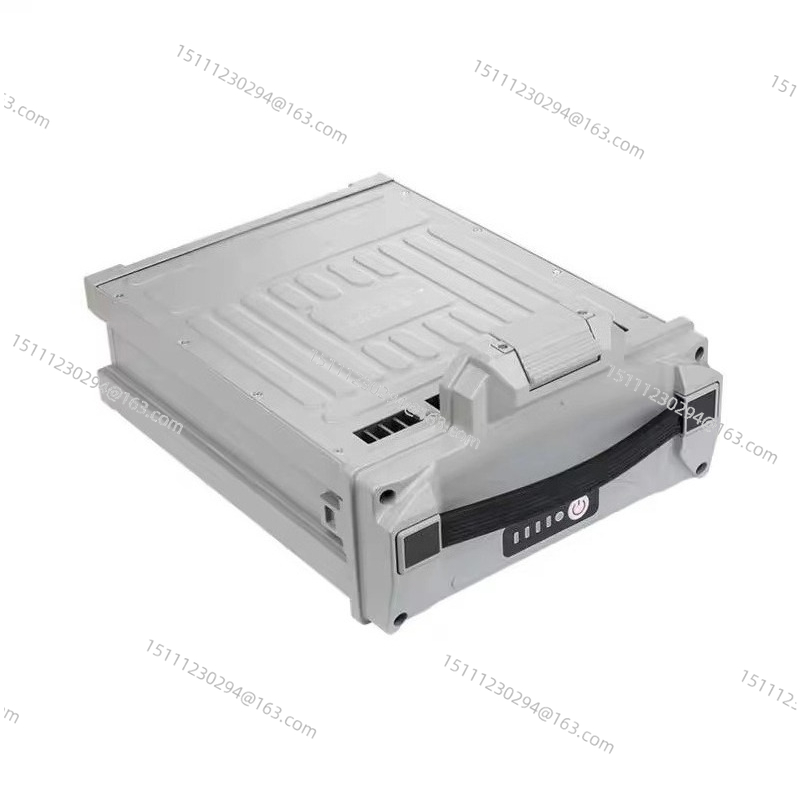 Batería inteligente de alto vo - Drone Battery Smart reseña y precio