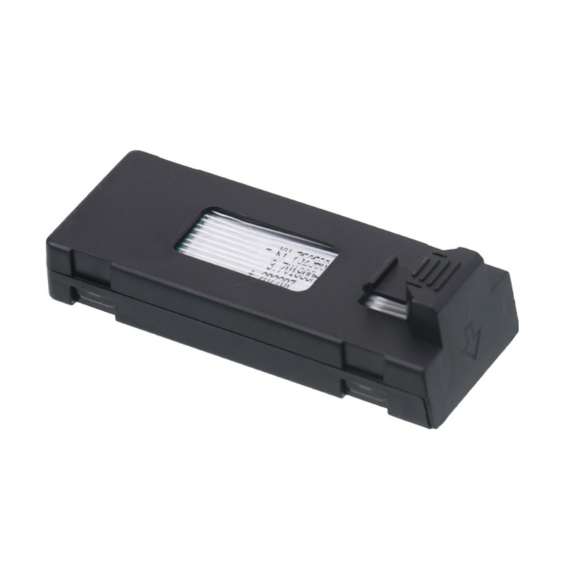 Batería de Repuesto para Dron  - Drone Battery Li-Ion reseña y precio