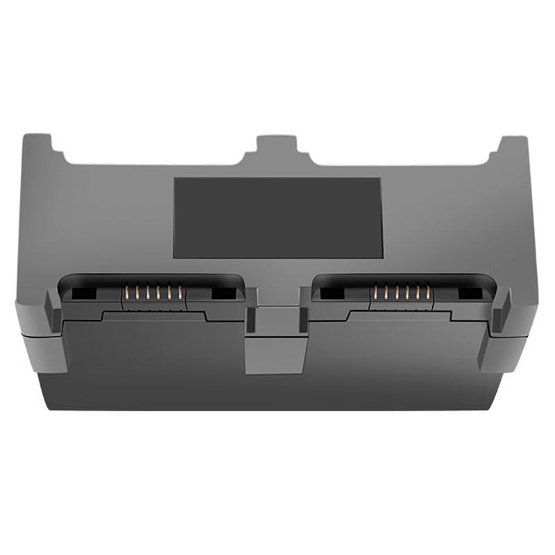 YX-Split Cargador para DJI Spa - Drone Battery Parallel Board reseña y precio