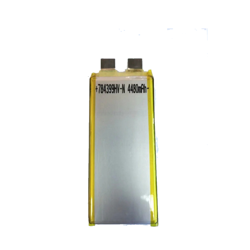 Nueva Batería Lipo de Alta Vel - Drone Battery High Voltage reseña y precio