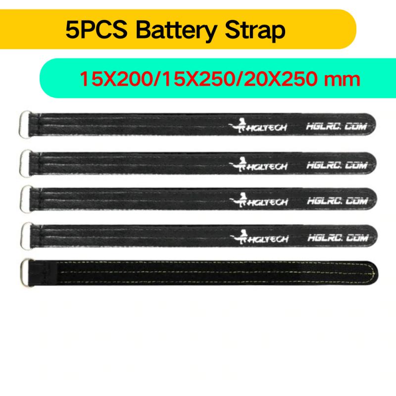 Batería LiPo TERANTY 3S 11,1 V - Drone Battery 3S reseña y precio