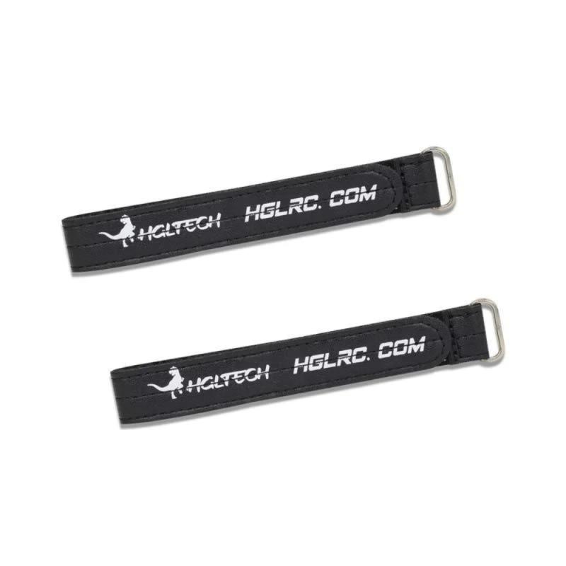 Batería LiPo TERANTY 3S 11,1 V - Drone Battery 3S reseña y precio