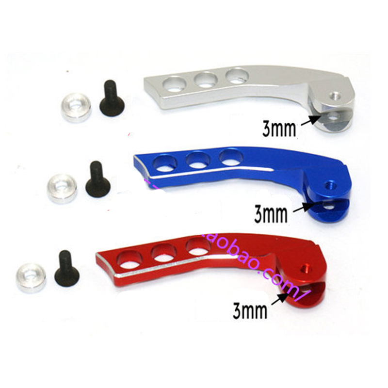 Transmisor Vertical Horizontal - Drone Battery Strap reseña y precio