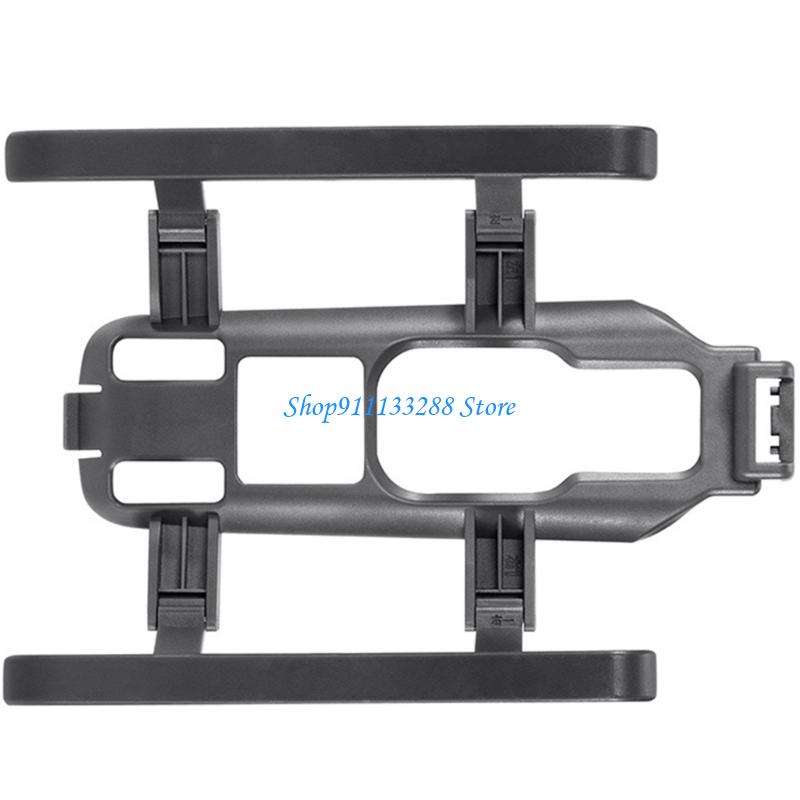 Elevadores de Patas para Drone - Drone Battery Smart reseña y precio