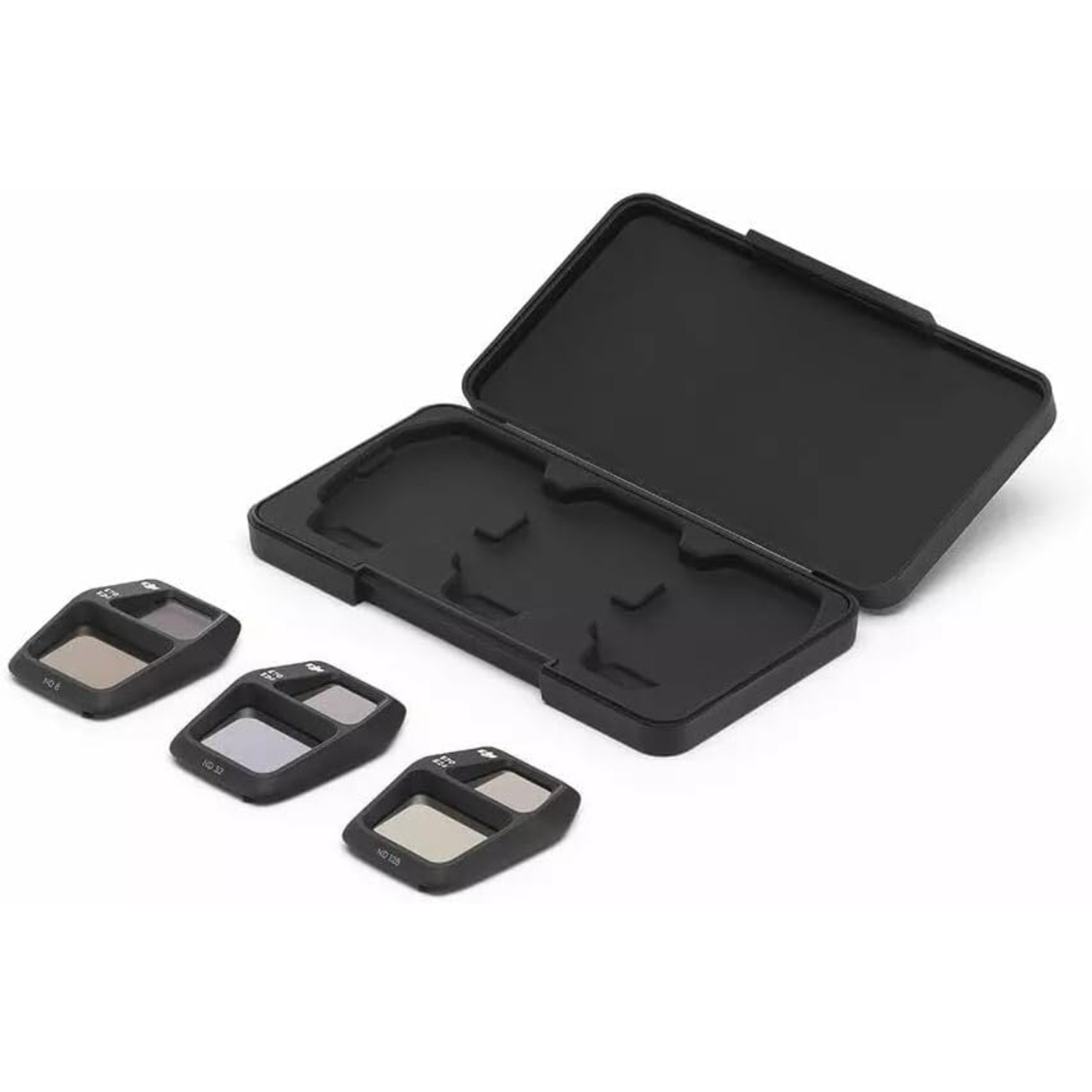 DJI Air 3S Fly More Combo (Con - Drone Battery 3S reseña y precio