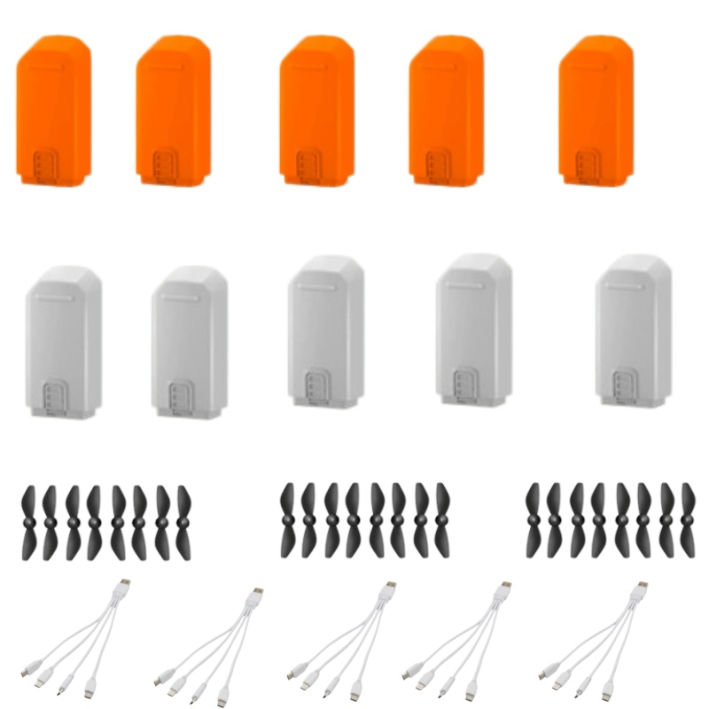 Repuestos y Accesorios para Dr - Drone Battery Smart reseña y precio