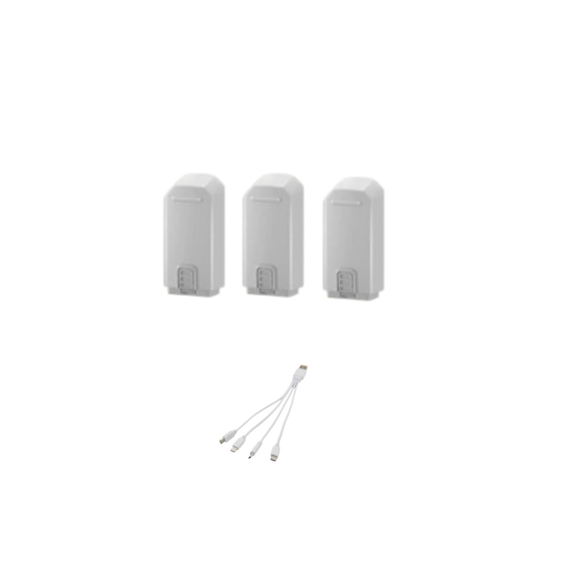 Repuestos y Accesorios para Dr - Drone Battery Smart reseña y precio