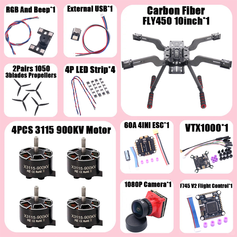 B-CUBE Dron Inteligente de Cód - Drone Battery Smart reseña y precio