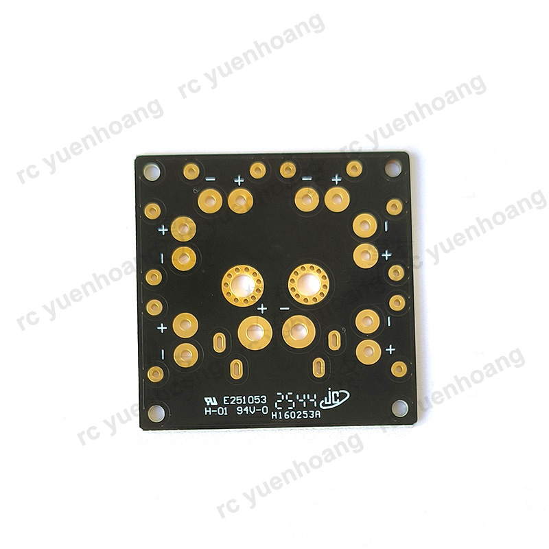 1 Uds XT30PW-placa de distribu - Drone Battery Parallel Board reseña y precio