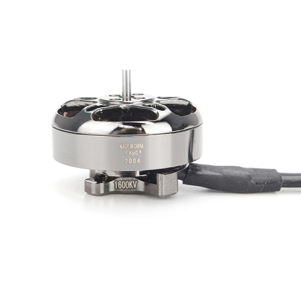 4 Uds Emax ECO II serie 2004 1 - Drone Battery 6S reseña y precio