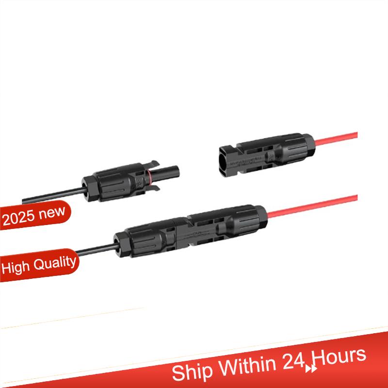 ~ 【A48T CALIENTE】 Adaptador de - Drone Battery Connector reseña y precio