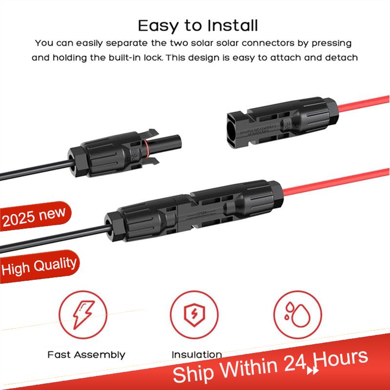 ~ 【A48T CALIENTE】 Adaptador de - Drone Battery Connector reseña y precio